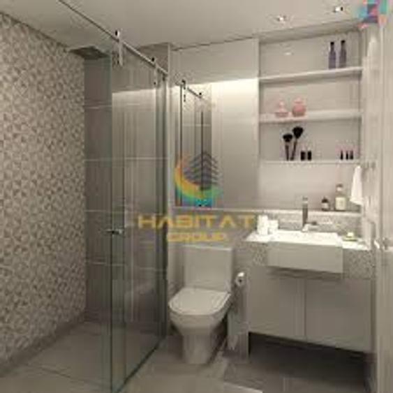 Casa Individuală | 5 camere 150 mp | Popești Leordeni