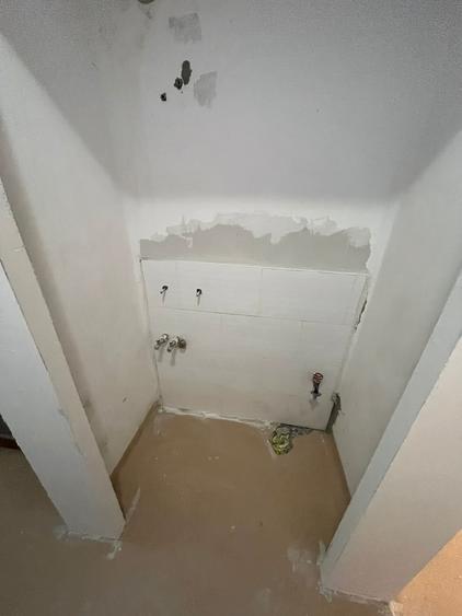 Spatiu comercial
