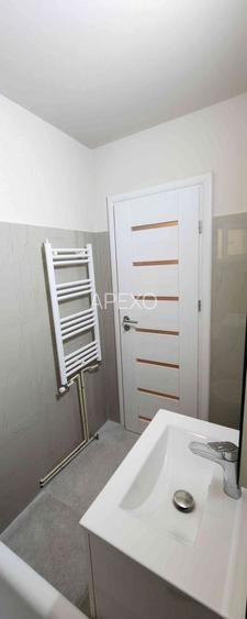 Tractorul-2 camere RENOVAT COMPLET - 13