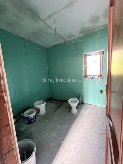 Casa idividuala de inchiriat , 240 mp utili, Tauti /Muncitori - 6