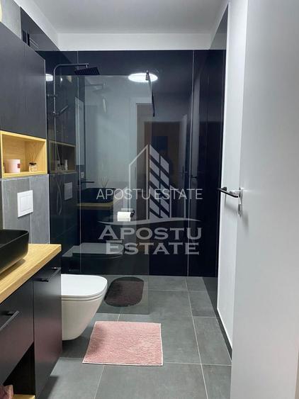 Apartament 2 camere de vanzare, zona Simion Barnutiu, Timisoara - 12