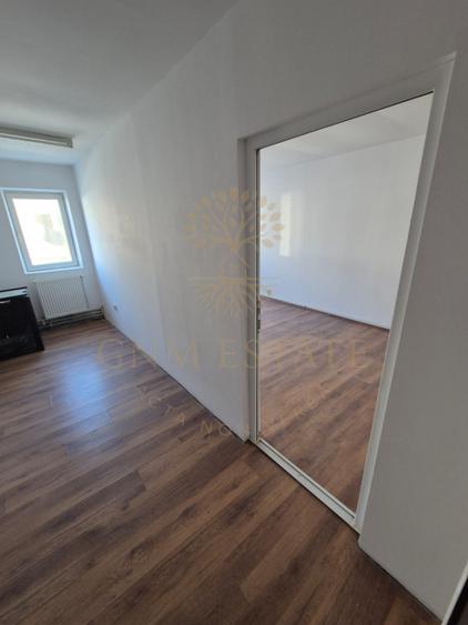 Hala 3750 mp  / sector 3 / Drum intre Tarlale