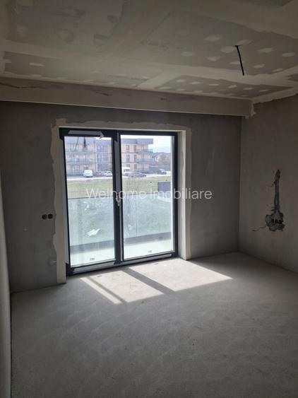Casa duplex cu garaj, Selimbar, Sibiu - 23