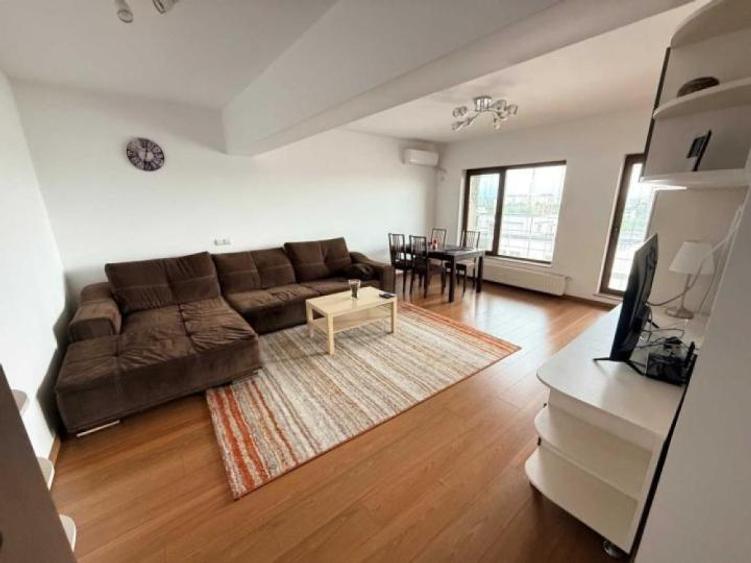 Oferte Inchirieri 2 Camere Bucurestii Noi Jiului