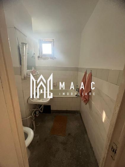 Apartament 4 camere,| Zona Nord | Vedere Panoramica