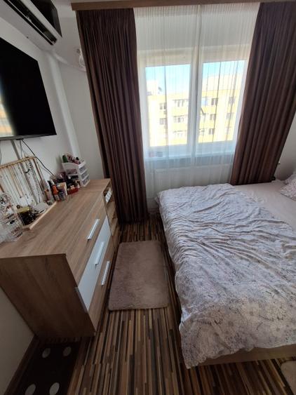 Apartament cu 2 camere de vânzare | Doamna Ghica | Lacul Tei. DIRECT PROPRIETAR