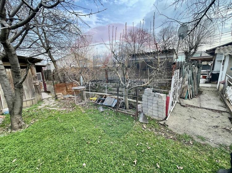 Casă in Odobesti - 14