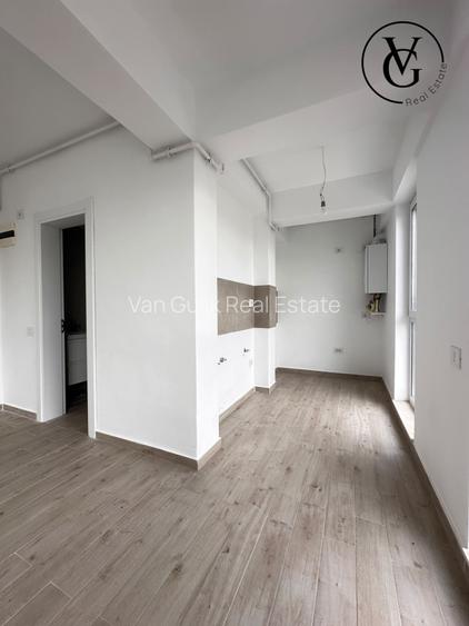 Studio MERAKI RESORT & SPA - Mamaia Sat - 5