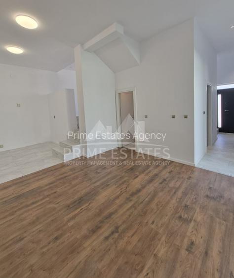 Duplex renovat 2026,  5 camere cu 3 bai - Sidney Residence Tunari - 3