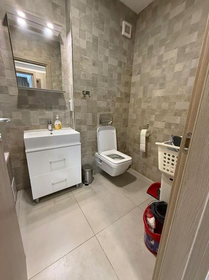 Apartament | 2 camere | bloc nou | Grozavesti | Novum Invest