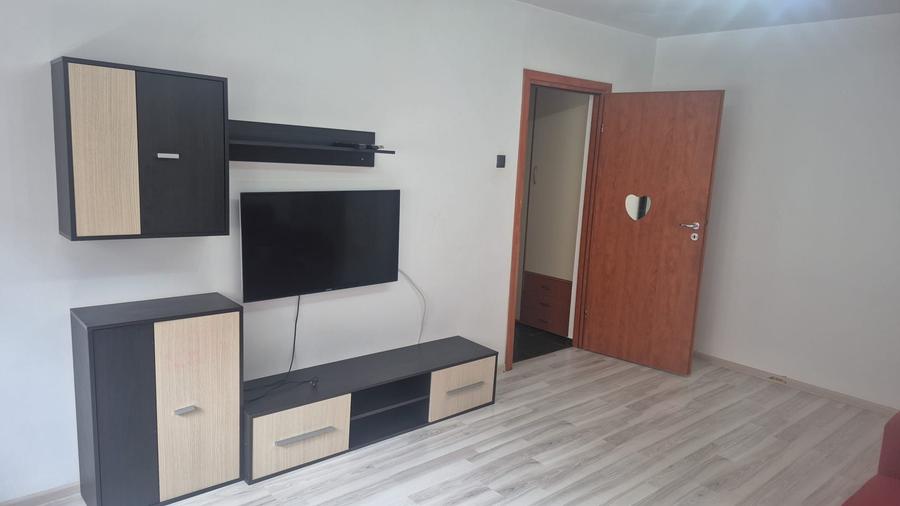 Apartament 2 camere Decomandat | Investitie | Anvelopat | Metrou Drumul Taberei