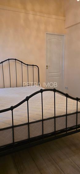 NERVA TRAIAN -APARTAMENT LIBER - 5