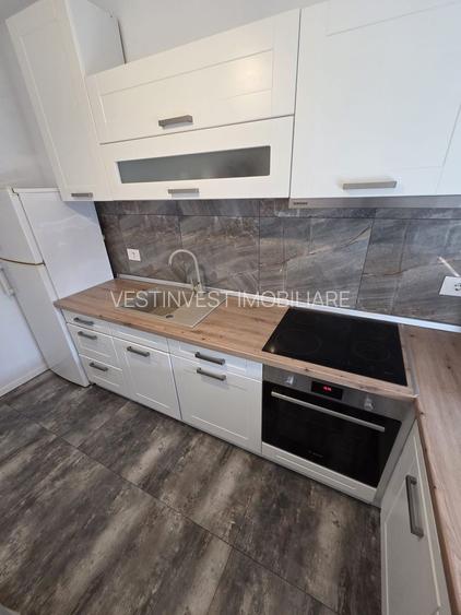 APARTAMENT 2 CAMERE PRIMA ONESTILOR - 4