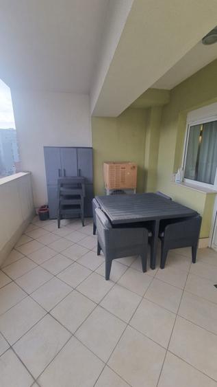 HERASTRAU NORDULUI APARTAMENT 3 CAMERE MODERN LOC PARCARE
