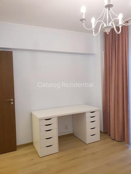 Vanzare 2 camere in zona - Teiul Doamnei - Colentina- Obor - 8