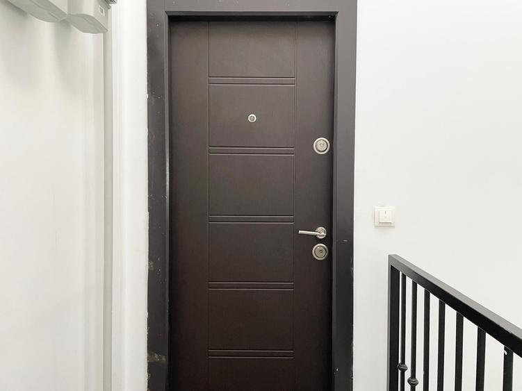 Apartament 2 camere, 69mp, Gavril Musicescu - Soarelui