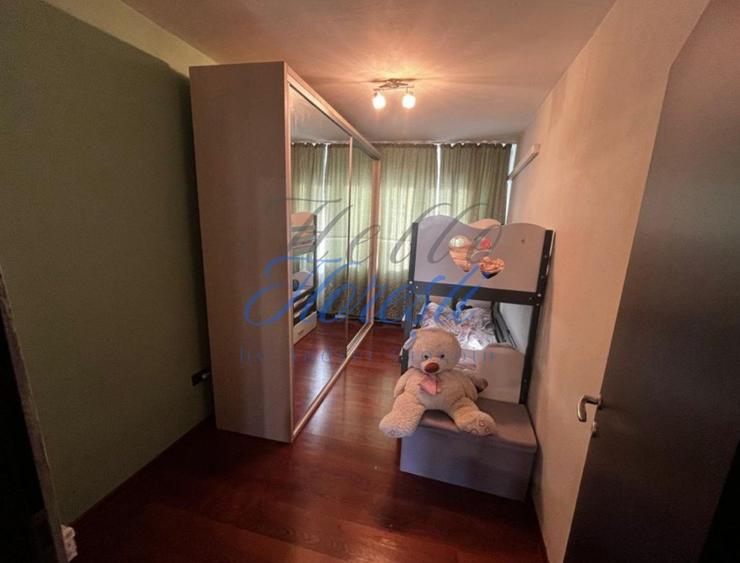 Apartament 3 camere 62 mp | balcon 4 mp | zona Grigorescu | Cluj.