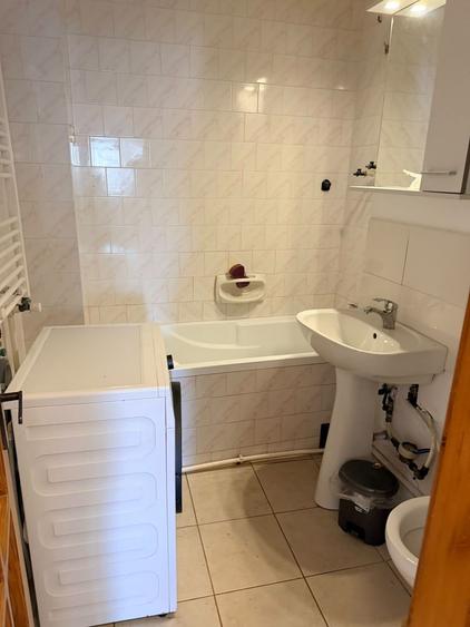 🏡 Ap.3 cam et.8/10 FOCSANI/VN ZONA 1 DECEMBRIE 918