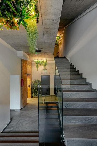 Apartamente premium cu 3 camere de închiriat in zona centrala