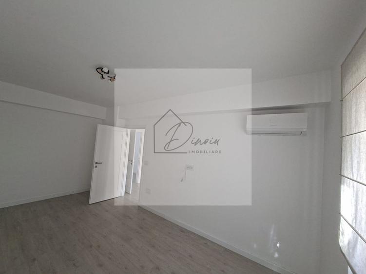 2 camere Ivory Residence Pipera | Proprietar I spatiu birouri comercia