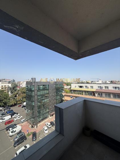 2 Camere de inchiriat | Bulevardul Unirii | Centrala | Pet friendly