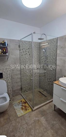 APARTAMENT 3 CAMERE, 2 BAI, 2 BALCOANE, ZONA ALBERT - 4