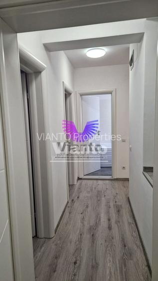 Casa 4 camere | Duplex | Zona Triajului | Selimbar - 15