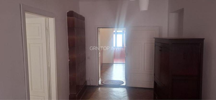 Apartament 2 camere zona Centrala - 4