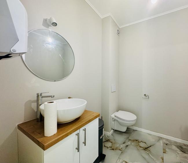 Spațiu Comercial Zona Dna Stanca – Ideal Saloane, Cabinete sau Birouri