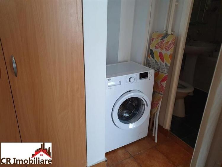 APARTAMENT 3 CAMERE DRISTOR METROU