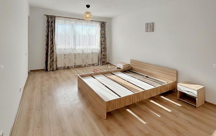 Mobilier Inclus Zona de Interes - 2