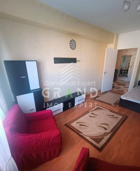 Ap 2 camere | Balcon | Gheorgheni-Nicolae Titulescu - 3