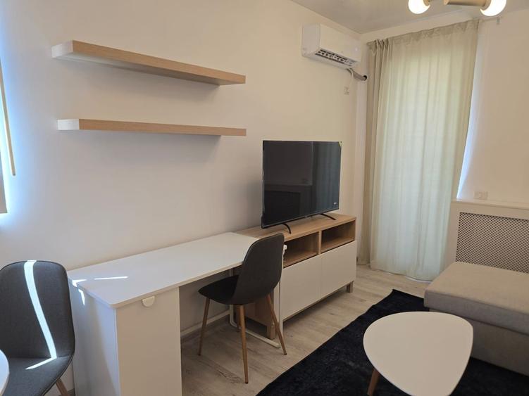 Inchiriez Apartament 2 Camere