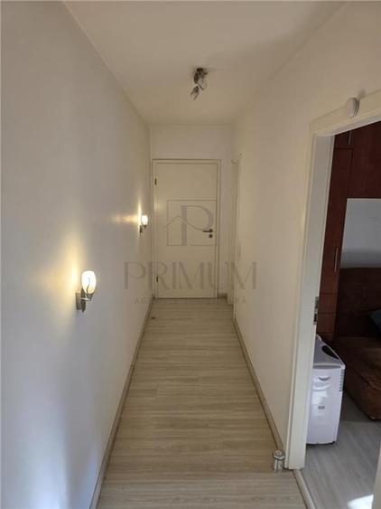 GHE. LAZAR - FAVORIT | 3 CAM | RENOVAT | PARTER | BALCON | CENTRALA | RULOURI