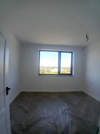 Vila duplex 5 camere | Teren 430mp | Pădure si Lac | Mogoșoaia