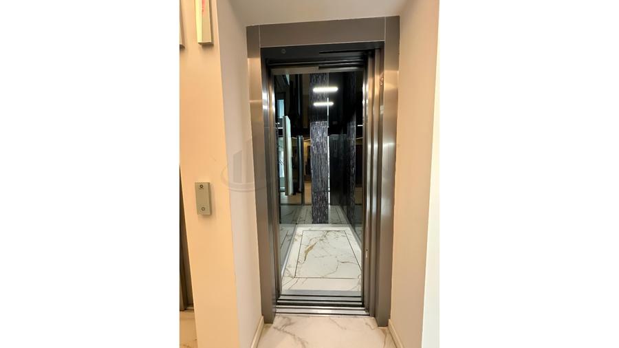 REC3001719 Spatiu Comercial I Birou in Win Herastrau I Inchiriat