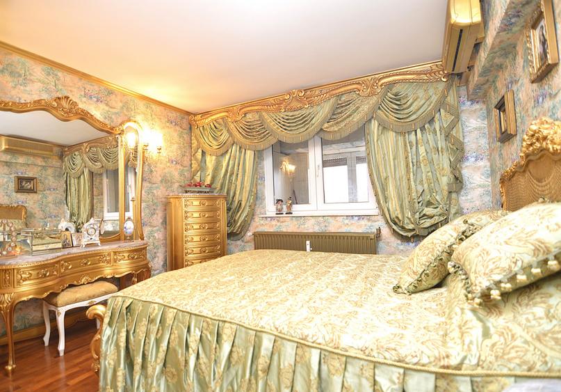VANZARE APARTAMENT 3 CAMERE UNIRII – MIRCEA VODA-Camera de Comert