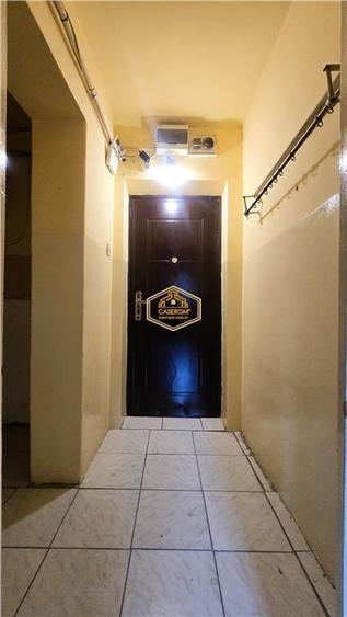 Investitie | Apartament cu 3 camere, la etajul 3 | Closca