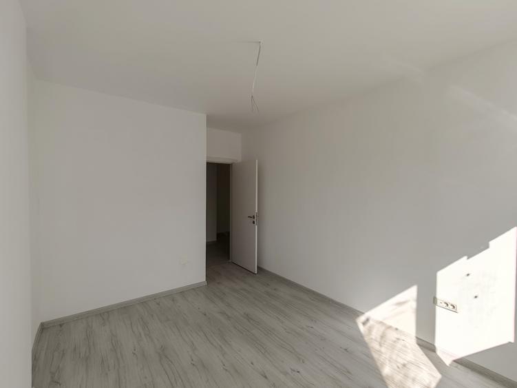 2 camere pentru birou - cabinet | Parter inalt | Parcare inclusa | Rezervelor 60