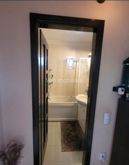 Apartament 3 camere zona Calea Moldovei - 3