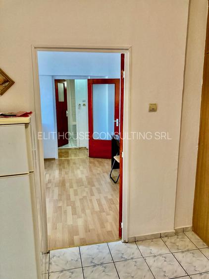 2 camere Brancoveanu - 12