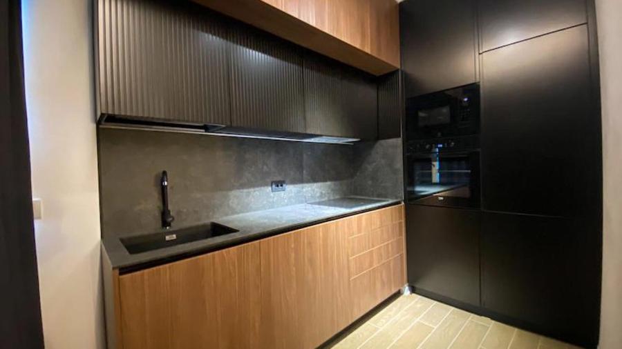 REA1008521 One Mircea Eliade - apartament nou - parcare inclusa