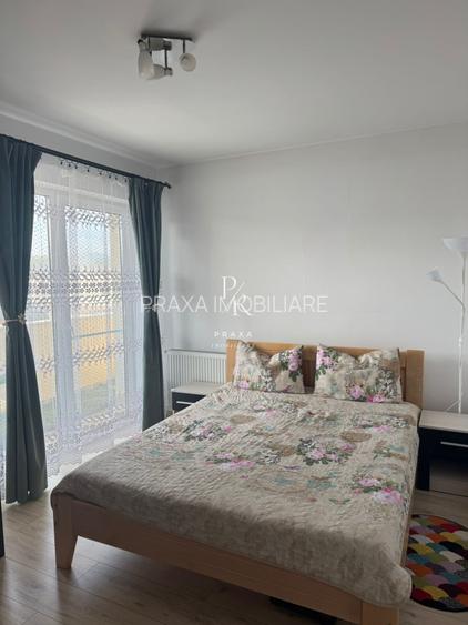 Apartament de vanzare 3 camere zona Tineretului! - 6