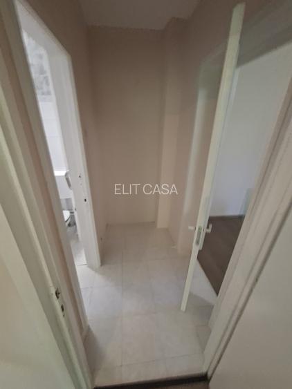 Apartament cu 2 camere, zona Tatarasi - 5