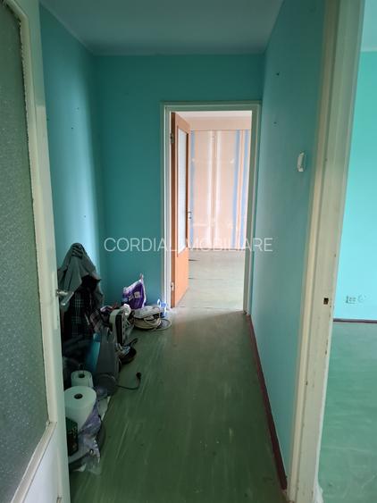 Brâncoveanu 2 camere - 8