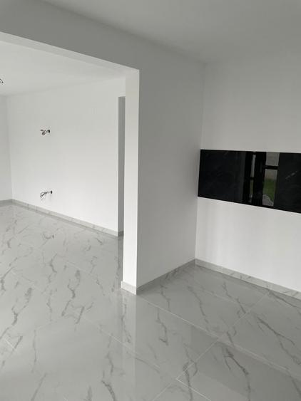 Casa 4 Camere,Oras Pantelimon, SINGUR CURTE 2024, 108 mp