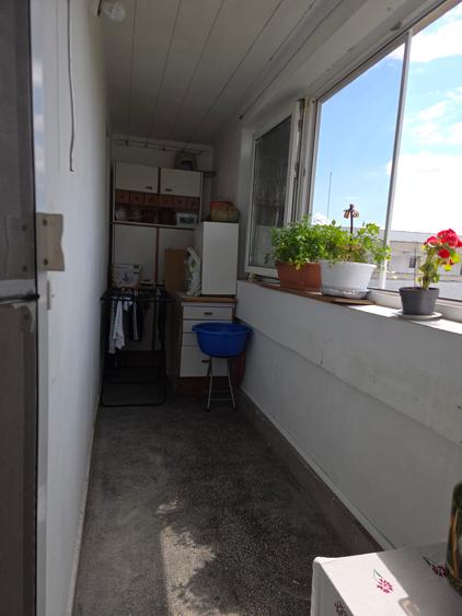 Apartament 3 cam, Campia Libertatii, Baba Novac, Arena Nationala, Piata Muncii