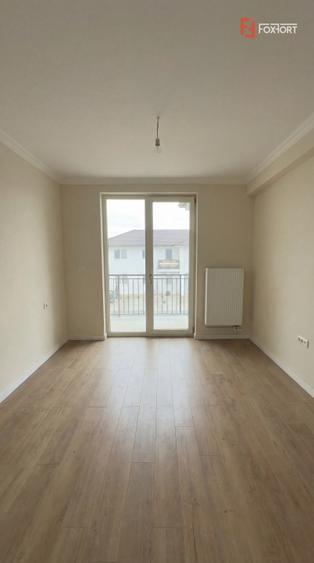 Casa moderna cu 4 camere in Giroc – confort, stil si calitate