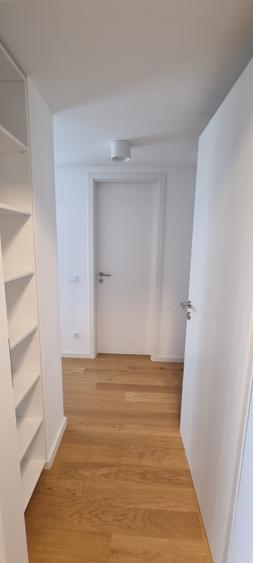 HERASTRAU COMPLEX DE INCHIRIAT APARTAMENT 2 CAMERE LUX | LOC PARCARE