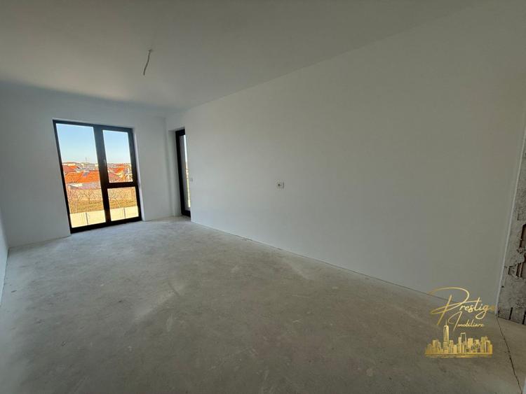 Casa cu 4 camere tip Bellagio de vanzare in Prima Villa - Oradea